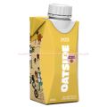 Oatside 200ml Oat Milk UHT Susu Siap Minum Oat Side Rasa Original Coklat Caramel Machiato Macha Hazelnut Coffee Barista Blend. 