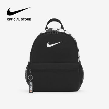 herschel backpack helsinki Herschel Retreat 15" Computer Backpack - Promotional Giveaway