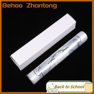 Behoo 5/30 cái xách tay thở mặt nạ dùng một lần CPR đào tạo Viện trợ đầu tiên hồi sức Mặt nạ CPR mặt lá chắn CuộN cứu hộ kit công cụ