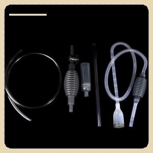 [COD] ปั๊มสุญญากาศสำหรับตู้ปลา เปลี่ยนน้ำสูญญากาศตู้ปลา