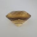 Natural Citrine 341.63 cts 天然黄水晶 341.63 克拉. 