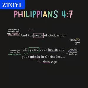 [COD] ZTOYL การ์ดพระคัมภีร์50ใบเป็นกลอนที่ทำแผนที่สำหรับทุกสัปดาห์ของปีการ์ดหน่วยความจำพระคัมภีร์ของขวัญพระคัมภีร์คริสเตียน