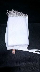 Sajadah Muka: Sajadah Praktis & Mudah Dibersihkan