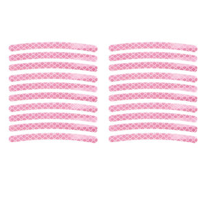 Car Wheel Hub Reflective Stickers Personalized Creative Colorful Tire Tape Warning Stickers Electric Vehicle Night Glow Decorative Car Stickers [ Free Shipping ]