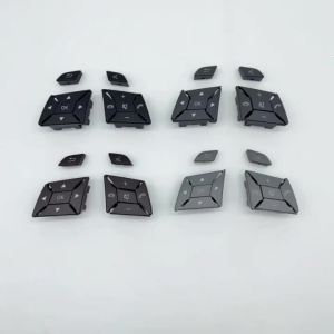 KuLeYp รถพวงมาลัยปุ่มสวิทช์สำหรับ Benz A B C E GLA GLK CLA CLS คลาส W204 X204 W212 W218 W156 W117 W172 W246