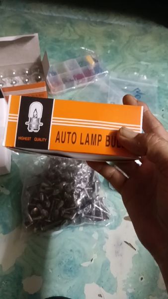 Buyer review video 3