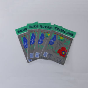 ผ้ามายากลของ OURUNZHE สำหรับทำความสะอาดกระจกไม่มีคราบดูดซับไม่ขีดข่วน Essential บ้าน