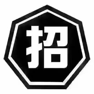 Glass Air Fryer Digital Airfryer  AirFryer Mechanical Type eless  Stainless Steel Air Fryer  Full-Automatic 5L Large Capacity Deep Frying Pan Stereo Appearance Design 空气炸锅