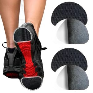 Anti Slip Sepatu / Outsole Insole Anti Licin / Alas Luar Sepatu