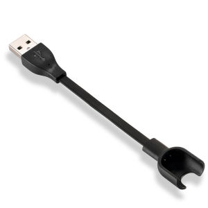OnReal Universal Charger Xiaomi Mi Band 5 / Amazfit Band 5 / Mi Band 6 Smart Watch Charger Magnetic Charger USB Charger