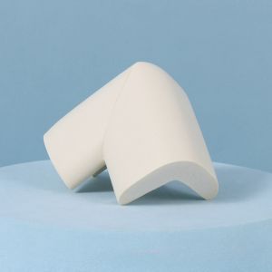 Baby Crash Bumper Strip 2M Child Safety Edge Table Corner Protector Corner Pad Protector L-Shape Child Protection Bumper Edge Household Bumper Bumper Strip Bumper Strip