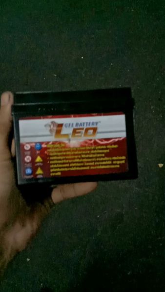 Buyer review video 6