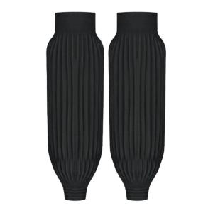 Đàn hồi tay áo không thấm nước bảo vệ Bảo vệ thích hợp cho làm sạch nhà làm việc hàng ngày công việc gia đình nhà bếp và an toàn phòng thí nghiệm