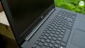 DELL INSPIRON 5548 MÀN HÌNH 15,6IN I5 5200U 8GB 256GB 15.6” VGA GT930M 2GB GAME ĐỒ HỌA SIÊU MƯỢT MÁY SIÊU ĐẸP. 