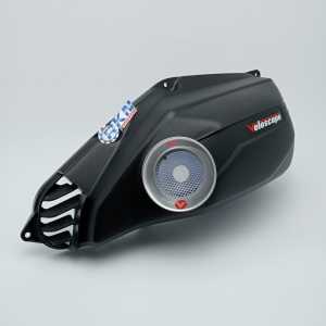 VELOSCOPE ALL NEW VARIO 150 2018 -2023 Keyless VELOSCOP TUTUP BOX FILTER UDARA