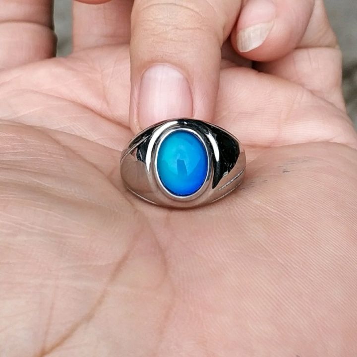CINCIN%20BATU%20AKIK%20AURORA%20COLOR%20CHANGE%20BY%20TEMPERATUR%20MINIMALIS%20-%20Image%204