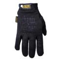 Mechanix Racing Gloves Fitness Outdoor Sports Tactical Gloves Men. 