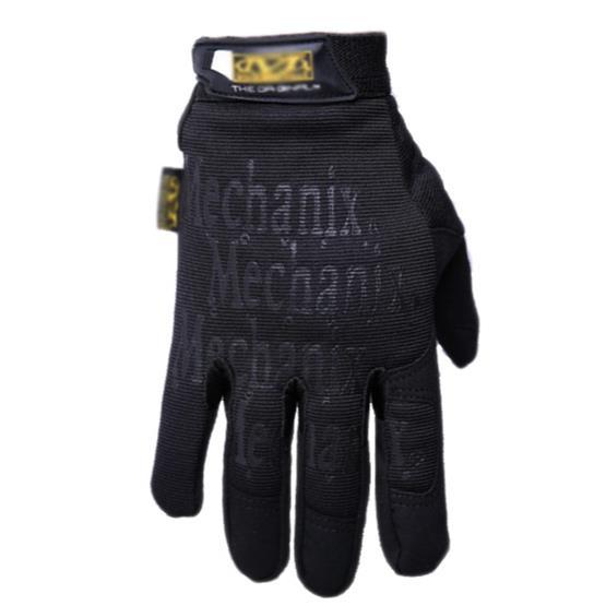 Mechanix%20Racing%20Gloves%20Fitness%20Outdoor%20Sports%20Tactical%20Gloves%20Men%20-%20Image%203