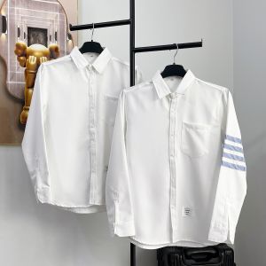 Áo sơ mi nam hàn quốc dài tay mẫu mới vải lụa mịn chống nhăn cao cấp mẫu mới DV-FASHION