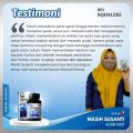 obat kulit xerosis, obat kulit kering, obat kulit bersisik, obat kulit gatal, obat kulit pecah pecah, kulit mengelupas, Kulit kering disertai dengan kemerahan - bio squalene. 
