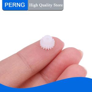 [PERNG] Tehe TD-V721TD-V931HCD-V900MHC-E90X 17T ชุดเฟืองเคลื่อนที่สำหรับ190ซีรีส์ VICTOR JVC Player