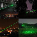 2025 chống nước Bút laser công trình tia xanh lá sạc usb type C nhỏ gọn Chính Hãng 1 Năm Màn. 