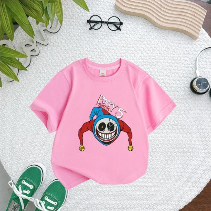 %C3%81o%20thun%20tr%E1%BA%BB%20em%20In%20H%C3%ACnh%20THE%20PROTOTYPE%20POPPY%20PLAYTIME%205,%20%C3%81o%20thun%20cho%20b%C3%A9%20Ch%E1%BA%A5t%20thun%20poly%20th%C3%A1i%20m%E1%BB%81m%20min%20co%20gi%C3%A3n%20SSSHOP%2006%20-%20Image%208