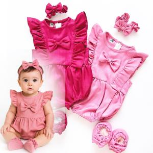 CELLY / SHAHIA JUMPER SET baju bandana sepatu pakaian anak perempuan cewek lucu murah terlaris cod berkualitas sitembem baby shop