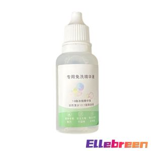 Pet Comb Steam Spray Massage Hair Combs Massages and Cleanses Brush for Dog Cat