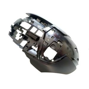 Mouse Keel Frame Board Customizable Weight Configuration For G502 Gaming Mouse