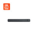 Loa Soundbar JBL Bar 300 - Hàng Chính Hãng. 