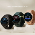 Garmin Vivoactive 5 / Vivoactive 6 GPS Smartwatch. 