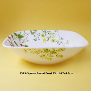 Corelle® Provence Garden - PVG Loose Item Open Stock