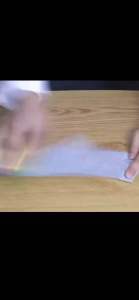 [SG  in store] Cotton Ankle Long SocksAnti-Bacteria / Odor Socks Business Casual Soft Sock for Men/women