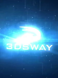 ระบบจัดเก็บแผ่นฉี่ทนฝุ่นพร้อมที่ใส่เครื่องมือและแผงแบ่งช่องแนวตั้งอะคริลิก5ตัว