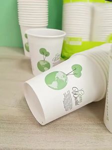Cây Lăn Bụi Quần Áo Gồm 1 Con Lăn và 2 Lõi Thay Thế Phukienprocare