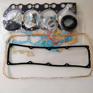 qd32 engine gasket kit for niaasn qd32 cylinder head gasket 10101-2s625