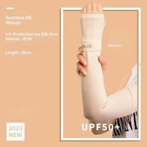 SERENEGLOW Upf50 + ổng tay chống nắng cho các hoạt động ngoài trời chống UV thoáng khí & đuổi muỗi