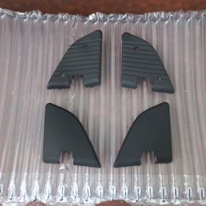 Gác chân sau Sh ý 2006 - 2011 loại cao cấp