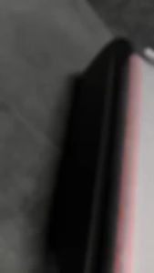 New Style 7USB S Class Car Arm rest Adjustable with Cup Holder Armrest Perodua Axia Myvi Bezza Proton Saga Persona