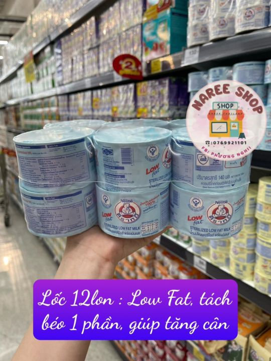 Set%2012%20lon%20s%E1%BB%AFa%20g%E1%BA%A5u%20Nestle%20Th%C3%A1i%20Lan%20t%C4%83ng%20c%C3%A2n%20v%C3%A0%20t%C4%83ng%20chi%E1%BB%81u%20cao%20140ml%20-%20Image%203