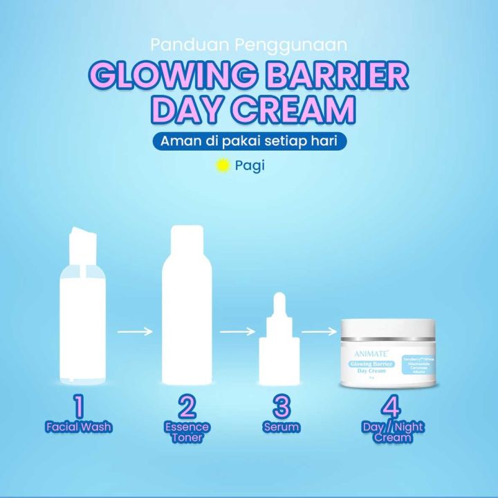 ANIMATE%20Perfect%20Glowing%20Barrier%20Day%20Cream%2010%20gr%20-%20Image%203