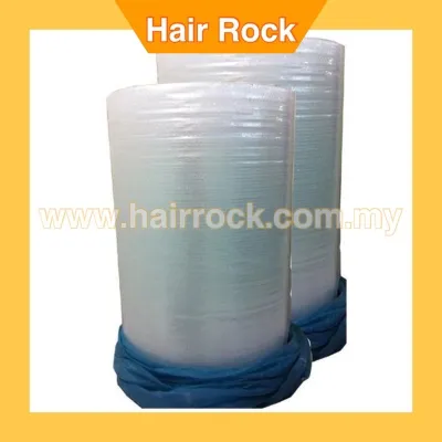 Bubble Wrap Large Roll 1m x 100m Thickness (10mm)