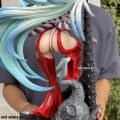 [18] Mô hình Yamato cao 46cm con gái Kaido anime ONe piece figure ONEPIECE WANO QUỐC oden thứ 2 lột. 