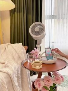 Tea Fragrance Wardrobe Aroma Fragrance Lasts for Girls Home Use Mens Clothing Fragrance Wardrobe Gypsum Wax Pendant