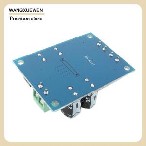 [COD] 60W TPA3118 Digital Amplifier Board AMP DC 10-24V Module PBTL Mono Subwoofer