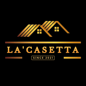 Ready Stock 10.5cm Korean Traditional Stainless Steel Rice Bowl Dish Korea Warm Bowl Traditional Bowl with Lid Stainless Steel Bowl Rice Bowls Single-layer Salad Bowl Kimchi Bowl Fresh-keeping Bowl