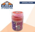 ELMER'S Gue | Unicorn Butter Slime | 236ml | 2164727. 
