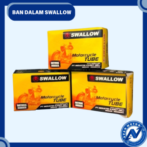 Ban dalam motor swallow ban dalam motor matic ring 14 ring 17 ring 18