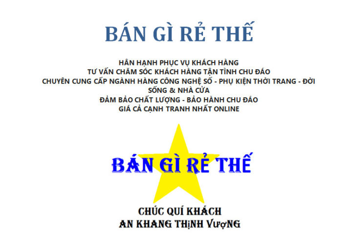 Nh%E1%BA%ABn%20Ph%C3%A1t%20S%C3%A1ng%20Ho%E1%BA%A1t%20H%C3%ACnh%20c%C3%B3%20%C4%91%C3%A8n%20led%20%C4%91%E1%BB%93%20ch%C6%A1i%20tr%E1%BA%BB%20em%20l%C3%A0m%20ph%E1%BA%A7n%20th%C6%B0%E1%BB%9Fng,%20qu%C3%A0%20t%E1%BA%B7ng%20h%E1%BB%8Dc%20sinh%20trong%20h%E1%BB%8Dc%20t%E1%BA%ADp%20cho%20b%C3%A9%20t%E1%BB%AB%202%20tu%E1%BB%95i%20-%20Image%208